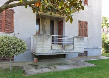 20220522_112021.jpg - Porzione di casa MONTECAMPANO, Amelia - foto 3