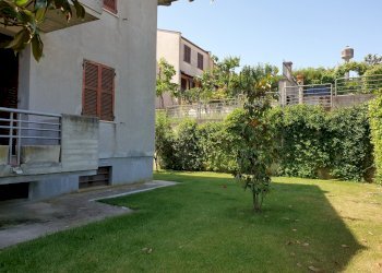 20220522_112023.jpg - Porzione di casa MONTECAMPANO, Amelia - foto 4