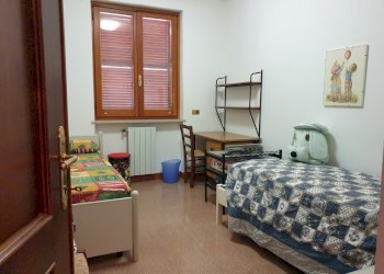 20220522_111725.jpg - Porzione di casa MONTECAMPANO, Amelia - foto 5