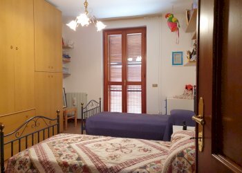 20220522_111208.jpg - Porzione di casa MONTECAMPANO, Amelia - foto 6