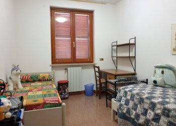 20220522_111116.jpg - Porzione di casa MONTECAMPANO, Amelia - foto 8