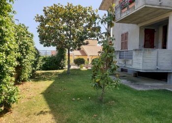 20220522_112046.jpg - Porzione di casa MONTECAMPANO, Amelia - foto 11