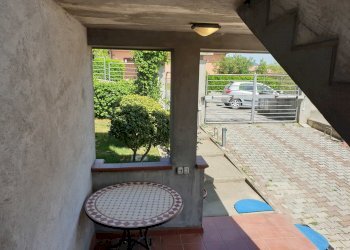 20220522_111827.jpg - Porzione di casa MONTECAMPANO, Amelia - foto 14