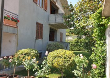 20220522_111838.jpg - Porzione di casa MONTECAMPANO, Amelia - foto 15