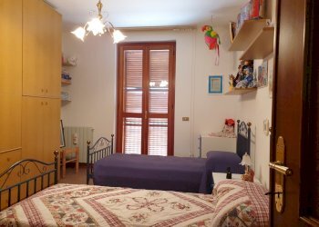 20220522_111214.jpg - Porzione di casa MONTECAMPANO, Amelia - foto 17