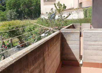 20220522_111236.jpg - Porzione di casa MONTECAMPANO, Amelia - foto 18