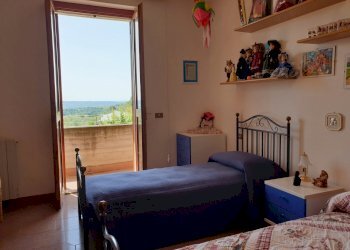 20220522_111346.jpg - Porzione di casa MONTECAMPANO, Amelia - foto 19