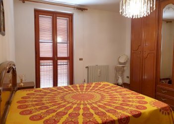 20220522_111409.jpg - Porzione di casa MONTECAMPANO, Amelia - foto 21