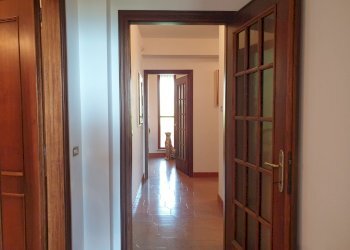 20220522_111651.jpg - Porzione di casa MONTECAMPANO, Amelia - foto 23