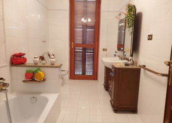 20220522_111719.jpg - Porzione di casa MONTECAMPANO, Amelia - foto 24