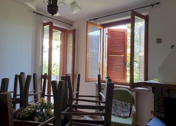 20220522_111807.jpg - Porzione di casa MONTECAMPANO, Amelia - foto 25