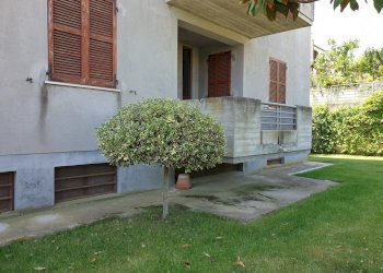 20220522_112114.jpg - Porzione di casa MONTECAMPANO, Amelia - foto 28