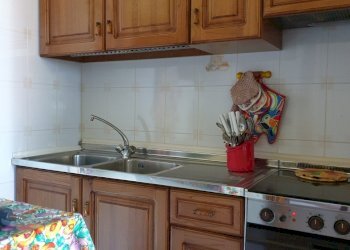 20220522_110937.jpg - Porzione di casa MONTECAMPANO, Amelia - foto 29