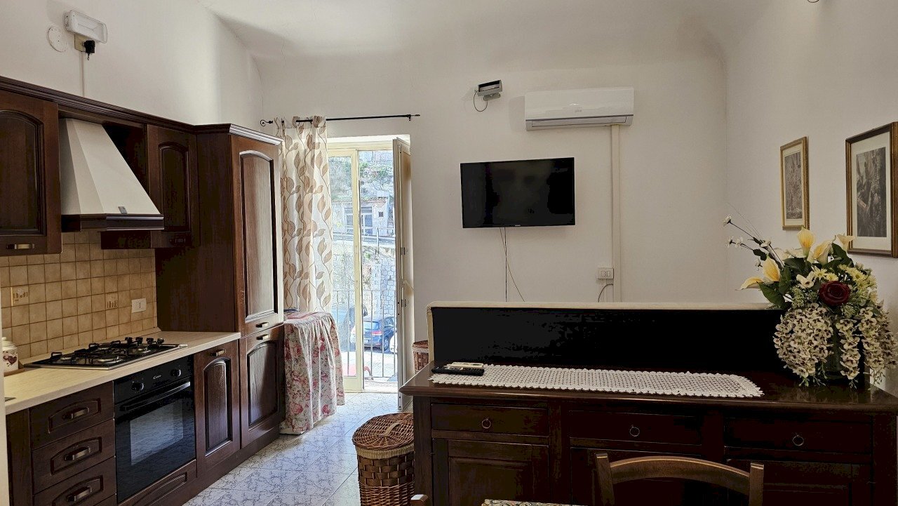 2.jpg - Villa Modica - foto 2