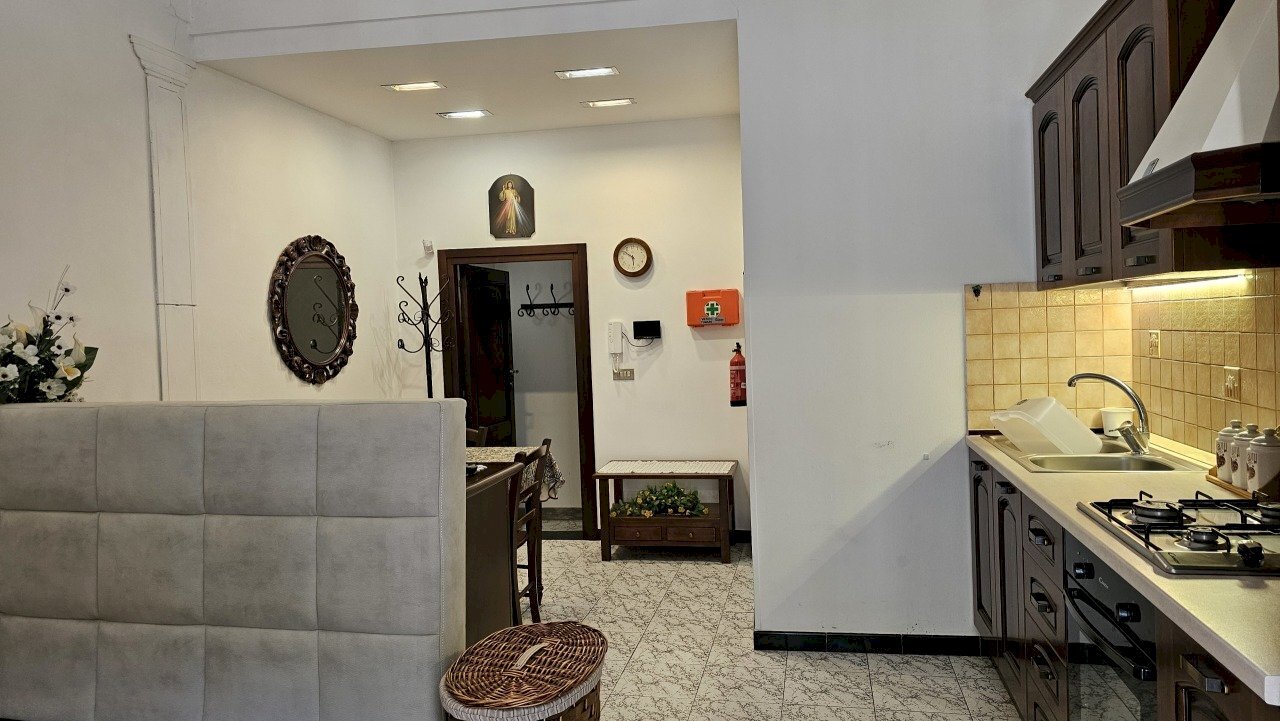 3.jpg - Villa Modica - foto 3