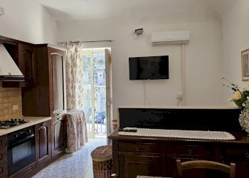 2.jpg - Villa Modica - foto 2