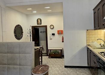 3.jpg - Villa Modica - foto 3