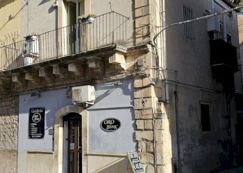 4.jpg - Villa Modica - foto 4