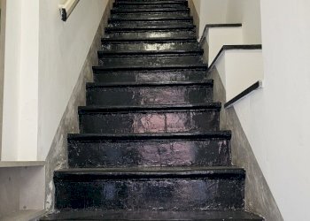 5.jpg - Villa Modica - foto 5