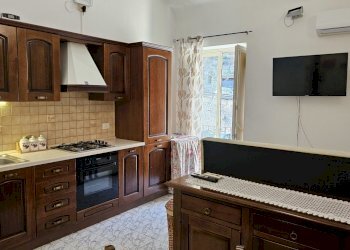 6.jpg - Villa Modica - foto 6