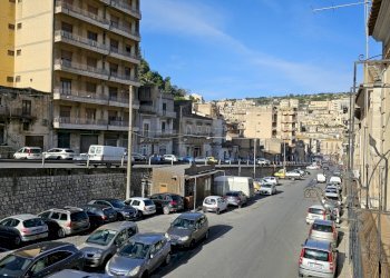 13.jpg - Villa Modica - foto 7