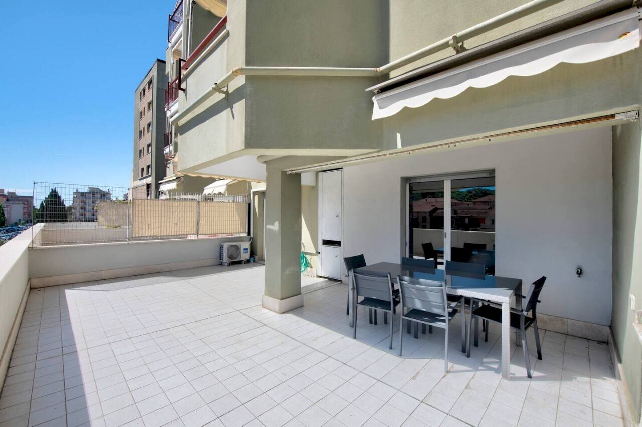 1fc787cb-431e-4b8c-9706-a85164e1567c.jpeg - Appartamento Via Eraldo Fico Virgola 80, Sestri Levante - foto 1