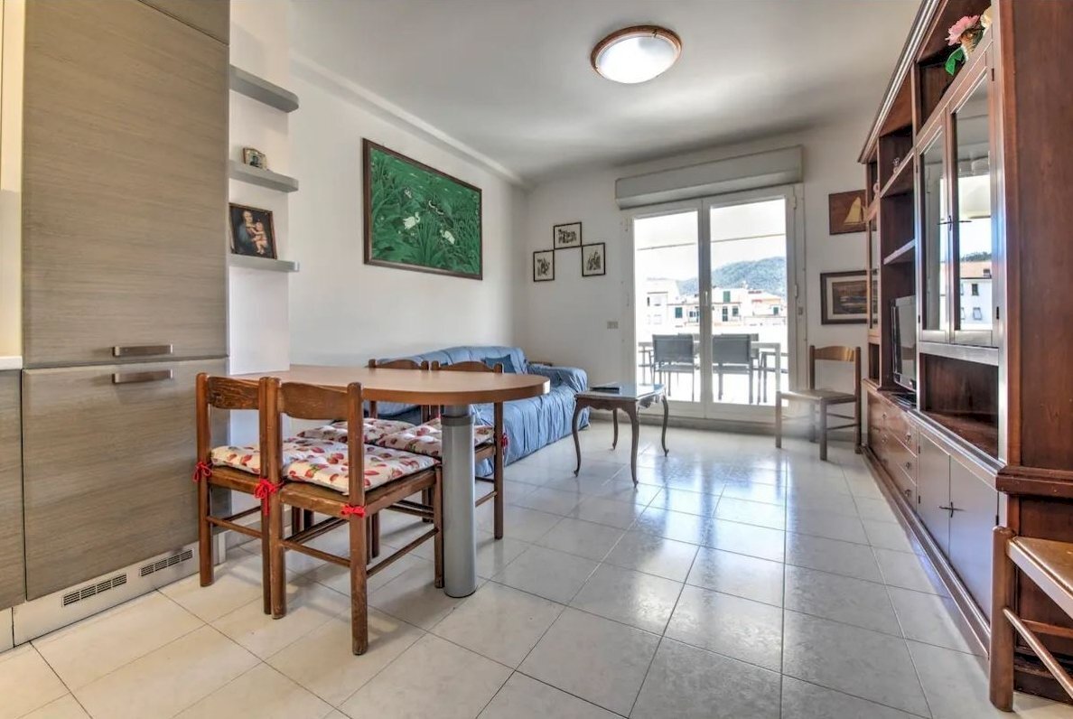 5f6de57f-cf1e-4530-91e1-681f00eb16f1 - Copia.jpg - Appartamento Via Eraldo Fico Virgola 80, Sestri Levante - foto 2