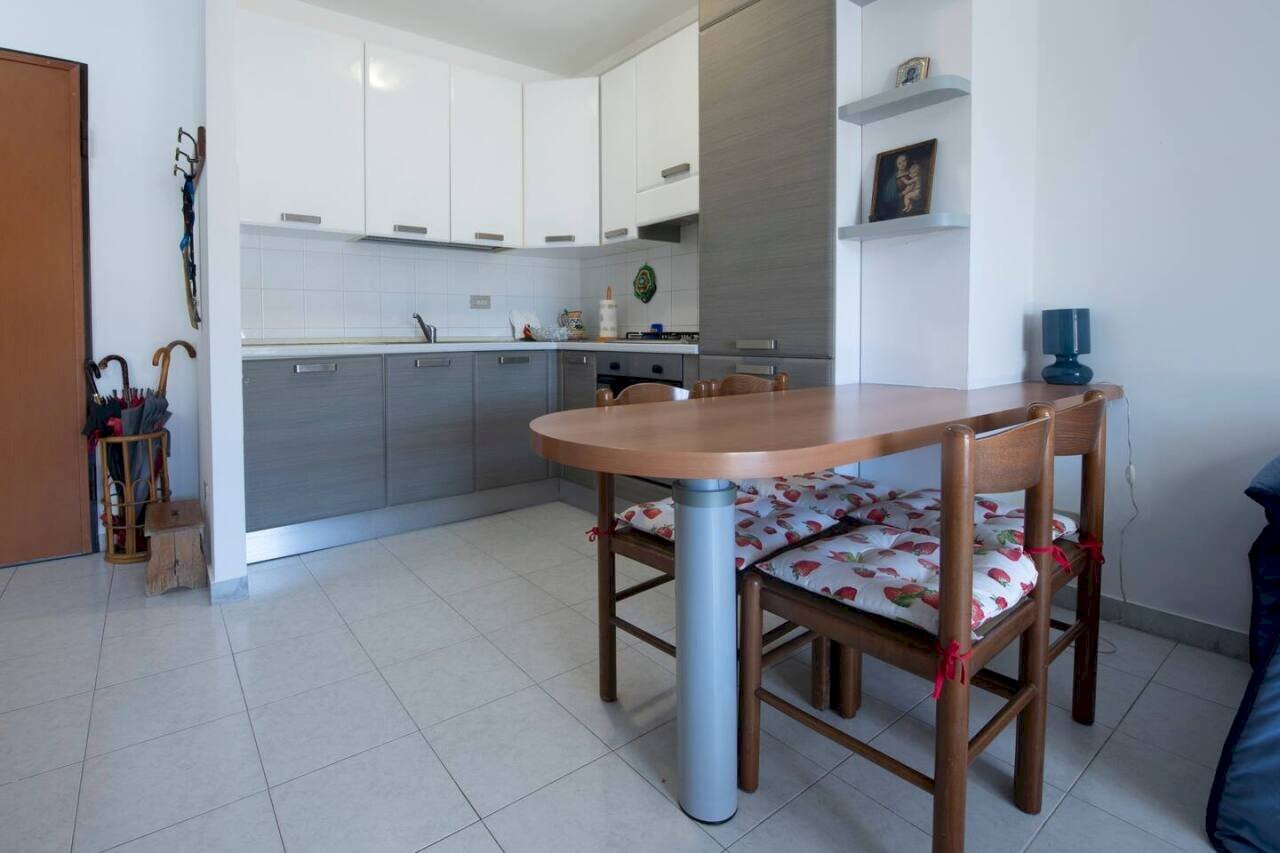 8893f775-ea9d-43fe-8472-826b5b0ad674.jpeg - Appartamento Via Eraldo Fico Virgola 80, Sestri Levante - foto 3