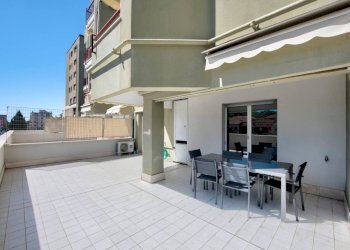 1fc787cb-431e-4b8c-9706-a85164e1567c.jpeg - Appartamento Via Eraldo Fico Virgola 80, Sestri Levante - foto 1