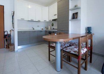 8893f775-ea9d-43fe-8472-826b5b0ad674.jpeg - Appartamento Via Eraldo Fico Virgola 80, Sestri Levante - foto 3