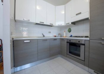 99f21751-6b23-4b39-b6ae-41ef2cb4a6fd.jpeg - Appartamento Via Eraldo Fico Virgola 80, Sestri Levante - foto 4