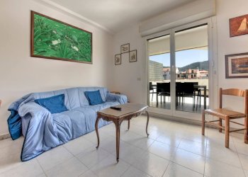 de91ef10-f635-4c60-a08b-10c8098ff7db.jpeg - Appartamento Via Eraldo Fico Virgola 80, Sestri Levante - foto 5