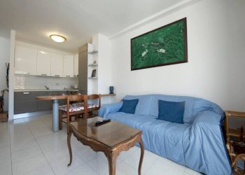 58407ea2-ab6b-480a-b6cf-d0bdb7357e08.jpeg - Appartamento Via Eraldo Fico Virgola 80, Sestri Levante - foto 6