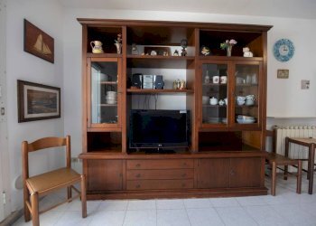 443cd3b4-9b15-4752-a2d1-71291f69d1cd.jpeg - Appartamento Via Eraldo Fico Virgola 80, Sestri Levante - foto 7