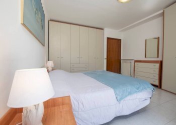 90768890-de29-4757-9ae0-ec16bee6ec1c.jpeg - Appartamento Via Eraldo Fico Virgola 80, Sestri Levante - foto 11