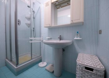 a1cabe4c-1ff6-4f91-898d-92469bd6c108.jpeg - Appartamento Via Eraldo Fico Virgola 80, Sestri Levante - foto 12