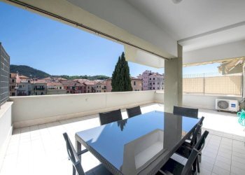 f7462b73-28be-4b99-81c1-fbacb4e446f7.jpeg - Appartamento Via Eraldo Fico Virgola 80, Sestri Levante - foto 13