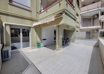 9ffe3428-d4ad-40a9-992b-5e36449e06aa.jpeg - Appartamento Via Eraldo Fico Virgola 80, Sestri Levante - foto 14