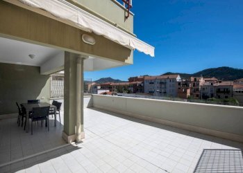 a553011b-683e-41cc-81d6-87070c9de771.jpeg - Appartamento Via Eraldo Fico Virgola 80, Sestri Levante - foto 15