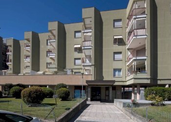 a6181981-ecf3-4716-b204-5c7620b98a3e.jpeg - Appartamento Via Eraldo Fico Virgola 80, Sestri Levante - foto 16