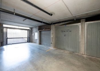 76993808-4395-4c76-9271-4f3b995b632d.jpeg - Appartamento Via Eraldo Fico Virgola 80, Sestri Levante - foto 17