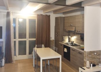 sala.jpg - Porzione di casa Reggio nell'Emilia - foto 2