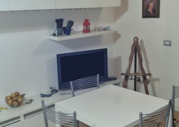 sala copia.jpg - Porzione di casa Reggio nell'Emilia - foto 6