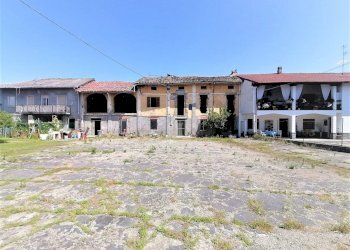 IMG-20230623-WA0021.jpg - Casale via adua 10, Pezzana - foto 3