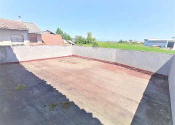 IMG-20230623-WA0005.jpg - Casale via adua 10, Pezzana - foto 5