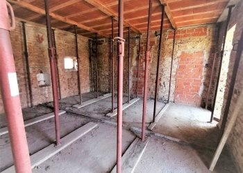 IMG-20230623-WA0006.jpg - Casale via adua 10, Pezzana - foto 6