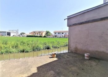 IMG-20230623-WA0016.jpg - Casale via adua 10, Pezzana - foto 9