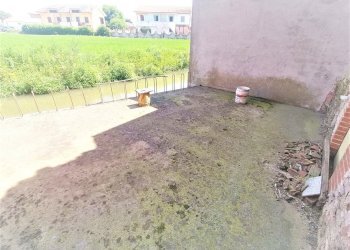 IMG-20230623-WA0013.jpg - Casale via adua 10, Pezzana - foto 10