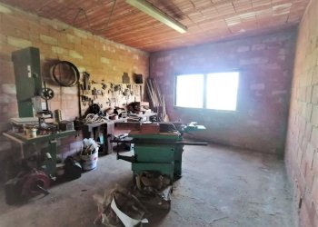 IMG-20230623-WA0011.jpg - Casale via adua 10, Pezzana - foto 11