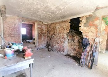 IMG-20230623-WA0014.jpg - Casale via adua 10, Pezzana - foto 12